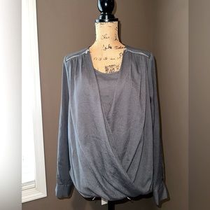 Calvin Klein Blouse